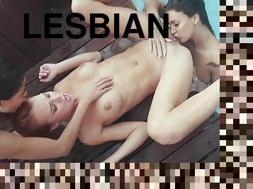 εγάλο̠ãτήθος̍, ωρά̍, »εσβία̍-lesbian, äρίο̍,  ισίνα̍, ¼ε̠¼εγάλο̠ãτήθος̍, ²υζιά̍, åγρή̍