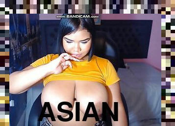 asiatiche, culi, tettone, grassi, masturbarsi, lesbiche, donne-grasse-e-belle, naturali, webcam, tettone-busty