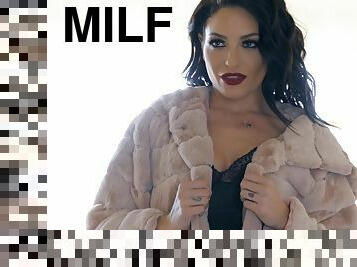 cur, tate-mari, capra, pasarica, muie, pula-imensa, milf, star-porno, sarutand, pula