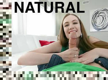 Samantha Hayes leggy nymph spicy adult movie