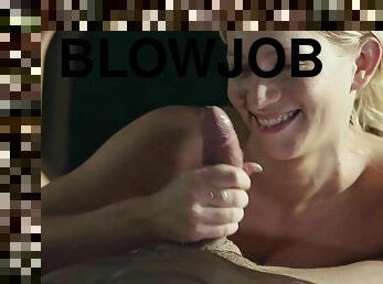 blowjob, cumshot, stor-pikk, hardcore, pornostjerne, handjob, pikk