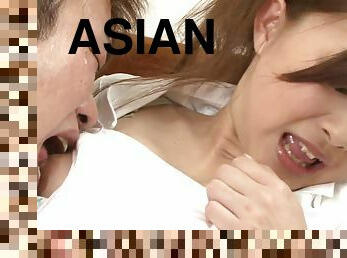 asiatiche, vulve-pelose, fichette, ragazze-giovani, giovanissime, giocattoli, giapponesi, gambe, allargamenti, provocatorie