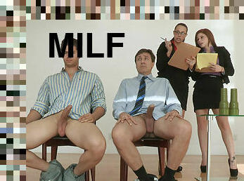 cur, matura, pula-imensa, milf, hardcore, sex-in-grup, cfnm, futai, sex-in-patru, fetish