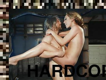 babe, hardcore, mlade18, fantazija, fafanje-sucking