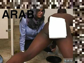 amatir, remaja, bintang-porno, arab, handjob-seks-dengan-tangan-wanita-pada-penis-laki-laki, hitam, mengagumkan, putih