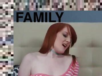 Family doctor xxx Intimate Family Affairs