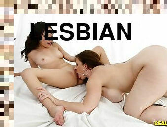 batran, lesbiana, tanar18, simpatica, frumusica, mai-batran, batran-si-tanara, erotic