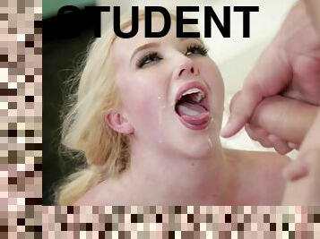 samantha rone hot porn video