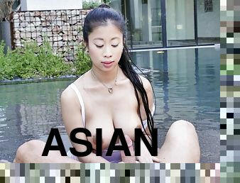 asia, payudara-besar, tua, amatir, sayang, blowjob-seks-dengan-mengisap-penis, remaja, gambarvideo-porno-secara-eksplisit-dan-intens, kolam-renang, lebih-tua