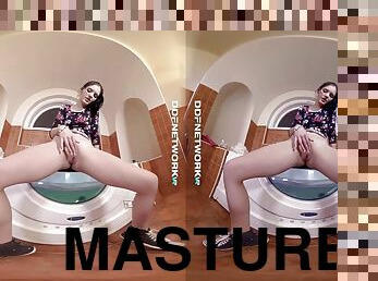 ligo, dyakol-masturbation, pov, realidad