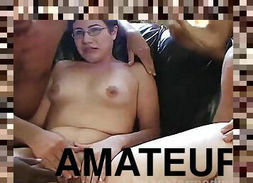 culo, gafas, amateur, mamada, madurita-caliente, hardcore, casero, gangbang, primera-vez