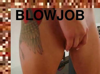 Gabbie Carter - Love Making Machines Hard Have Sex S - blowjob