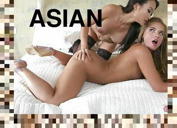asiático, teta-grande, peluda, cona-pussy, russo, magro, maduro, babes, mulher-madura, adolescente