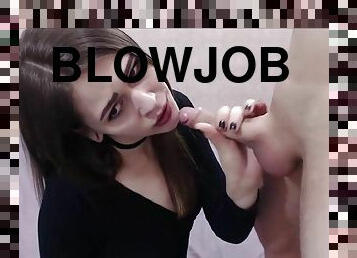 masturbare-masturbation, pasarica, muie, adolescenta, hardcore, tanar18, futai, camera-web, oral, solo