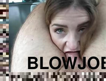 gammel, babes, blowjob, stor-pikk, deepthroat, gangbang, første-gang, knulling-fucking, riding, eldre-older