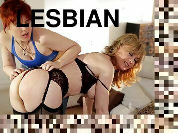 vanha, kypsä, lesbo-lesbian, kova-seksi, nuori-18, pervo, kaunis, vanhempi, vanha-ja-nuori