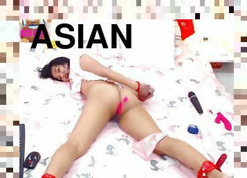 asiatiche, giovanissime, giocattoli, hardcore, video-casalinghi, giapponesi, sadismo-e-masochismo, webcam, corde-cinghia-sadomaso