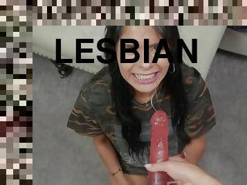 pekpek-puke-pussy, mga-nene, tomboy-lesbian, dalagita