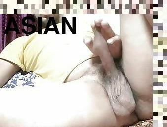 asiatiche, masturbarsi, pompini, nere, giovanissime, gay, seghe, vintage, neri, solitari