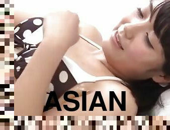 asiatiche, amatoriali, giapponesi, massaggi, masturazione-con-dita
