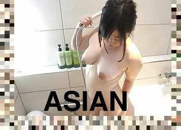 Asian japanese Hardcore amateur