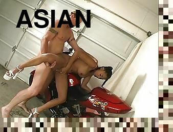 asia, gambarvideo-porno-secara-eksplisit-dan-intens, pelacur-slut, thailand