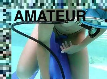 bagno, allaperto, pubblici, amatoriali, ragazze-giovani, pompini, pornostar, anime, peni-finti, feticci