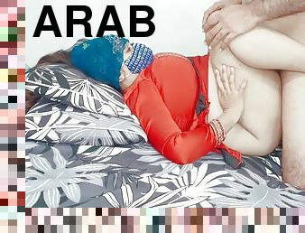 pantat, vagina-pussy, isteri, arab, suami, bokong