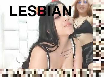 Best Lactating Lesbian Porn