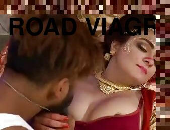 Road Viagra, Season 1, Episode 1