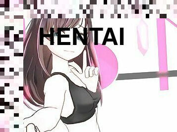 asiatic, femei-hinduse, animatie, hentai