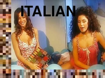 tettone, masturbarsi, ragazze-giovani, seghe, serie, italiani, provocatorie