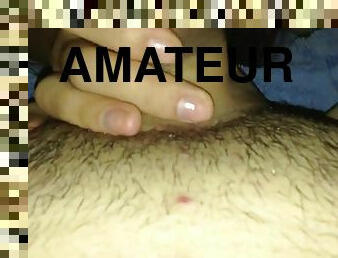 rysk, amatör, anal, avsugning, pov, flickvän, fantastisk, kuk, sugande