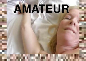 tate-mari, amatori, anal, milf, neamt, blonda