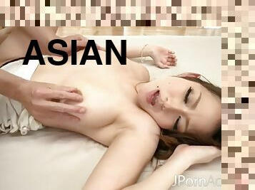 asia, vagina-pussy, sayang, jepang