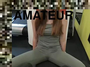 amaterski, fafanje, najstnice, pov, sladko, luštno, češko, cuckold, denar, skrite