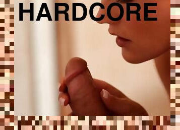 hardcore