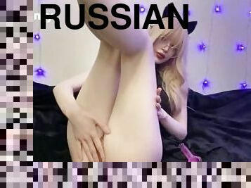 masturbaatio, vanha, orgasmi, pillu-pussy, venäläinen, laiha, blondi, anime, tiukka, söpö