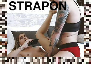 ¼ουνί̍-pussy, strapon, ρασιτεχνικό̍, ωρά̍, »εσβία̍-lesbian,  ορνοστάρ̍, æιλενάδα̍, äατουάζ̍, »εσβία̍