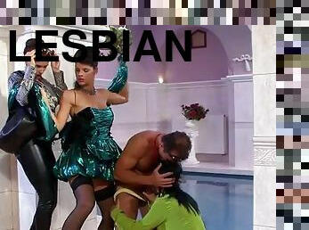 ργιο̍,  άρτι̍, äσιμπούκι̍, »εσβία̍-lesbian, £κληρό̠àορνό̍, ¿μαδικό̠sex, àεοθυλασμός̍, ¬γριο̍