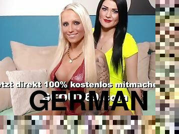 dilettant, erotisch-mutti, mamma, deutsch, 3etwas, doppelklicken, junge18, eindringen