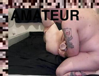 cur, grasa, amatori, anal, pula-imensa, jucarie, slobozita, bbw, dublu, stramta