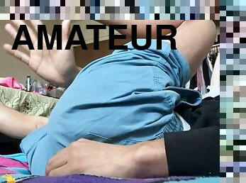 poilue, maigre, amateur, anal, fellation, ébène, ados, jouet, hardcore, gay