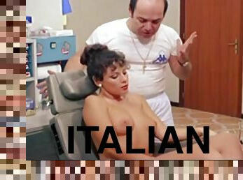 Nude celebs best of italian comedies vol 2