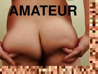 masturbation, amateur, anal, gay, branlette, doigtage, européenne, euro, bout-a-bout, musclé