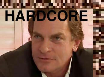 hardcore