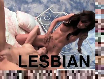 εγάλο̠ãτήθος̍, ¼ουνί̍-pussy, »εσβία̍-lesbian, àαιχνίδι̍,  ορνοστάρ̍, ¾ανθός̯¹ά̍, ¼ε̠¼εγάλο̠ãτήθος̍, ²υζιά̍, ¾υρισμένο̍, ºαθισμένος̯·̠ãτα̠¼ούτρα̍