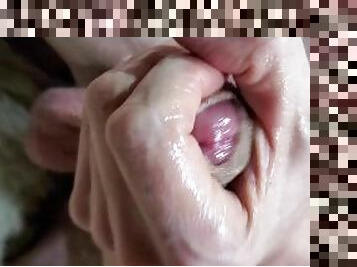 mastürbasyon-masturbation, anal, oral-seks, oyuncak, ibne, mastürbasyon, klasik, vajinadan-sızan-sperm, oral, fetiş