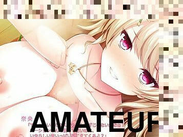 store-pupper, offentlig, amatør, hardcore, japansk, compilation, blond, anime, hentai, fetisj