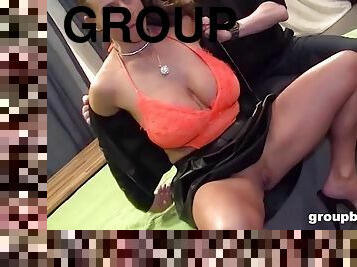 tate-mari, capra, jet-de-sperma, milf, hardcore, futai-in-grup, sex-in-grup, babardit, futut, dildo